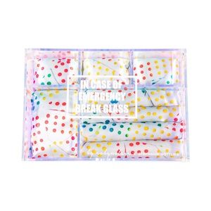 Stephanie Gottleib x ByRobynBlair Jewelry Box